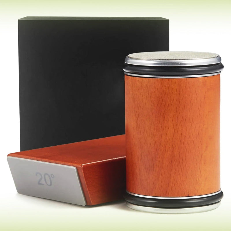 Affûteur-couteau-bois-naturel