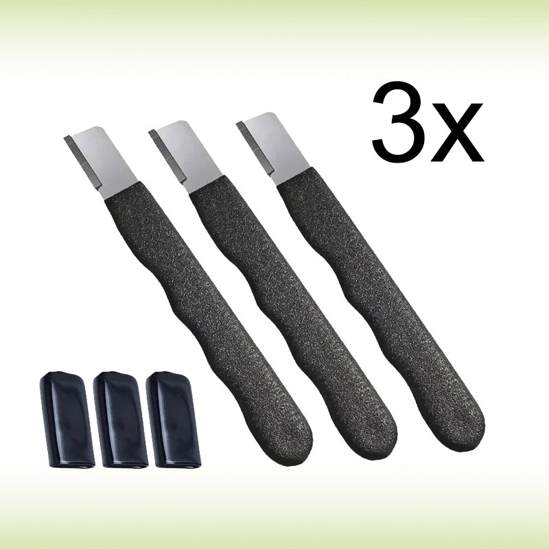 Affûteur-couteau-noirs-3x