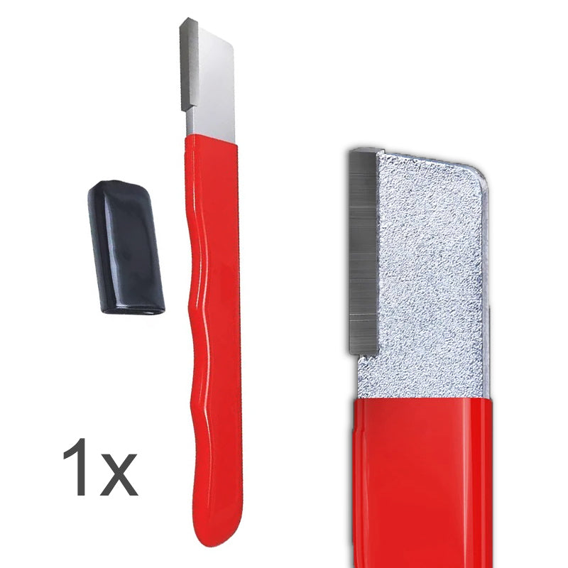 Affûteur-couteau-rouge-AVP