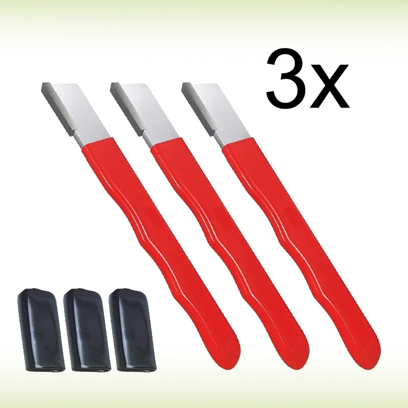 Affûteur-couteau-rouges-3x-AVP
