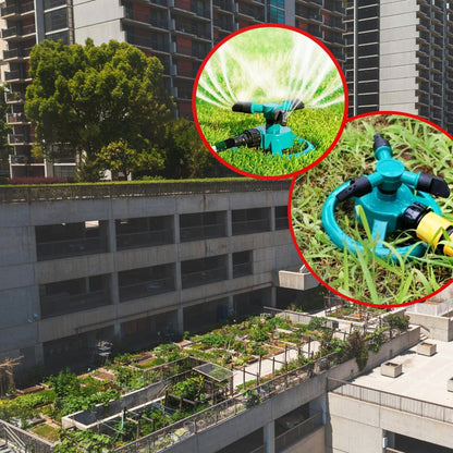 Arrosage-automatique-potager-de-ville