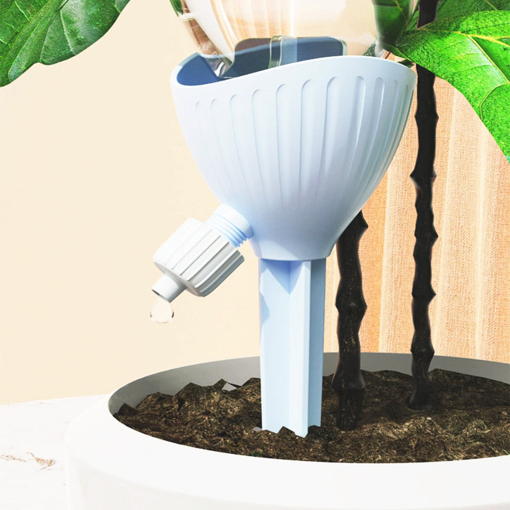 Arrosage-autonome-design