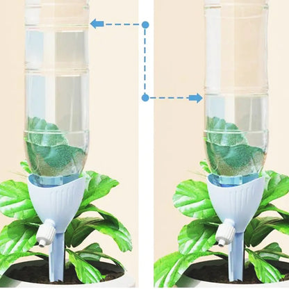 Arrosage-autonome-goutte-à-goutte