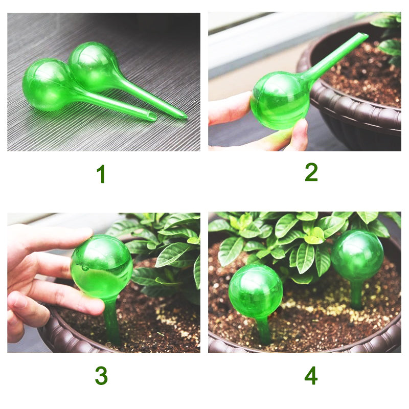 Arrosage-autonome-installation-simple