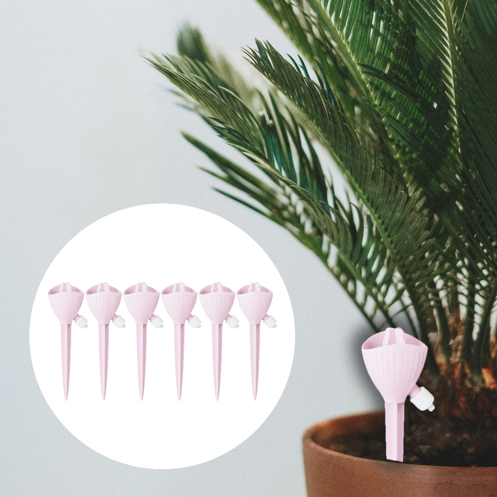 Arrosage-autonome-rose-6x
