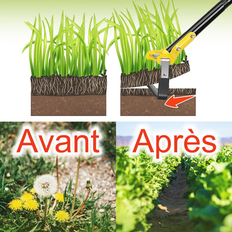 binette-tranchante