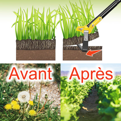 binette-tranchante