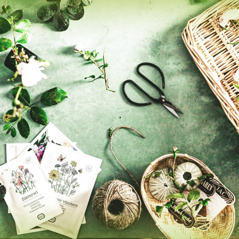 Ciseaux-de-jardin-bricolage-artisanat