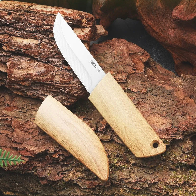 couteau-de-poche-tranchant