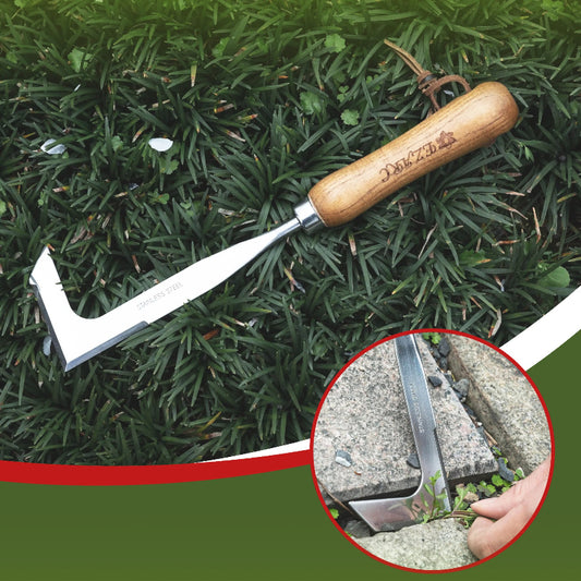 couteau-désherbeur-efficace-robuste-outils-jardinage