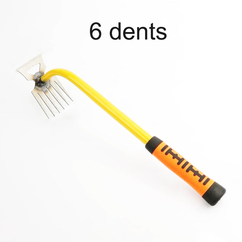 Désherbeur-manuel-6-dents