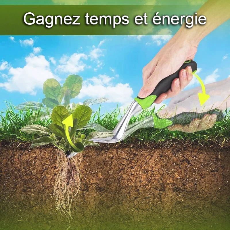 Desherbeur-manuel-simple-a-utiliser