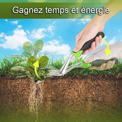 Desherbeur-manuel-simple-a-utiliser