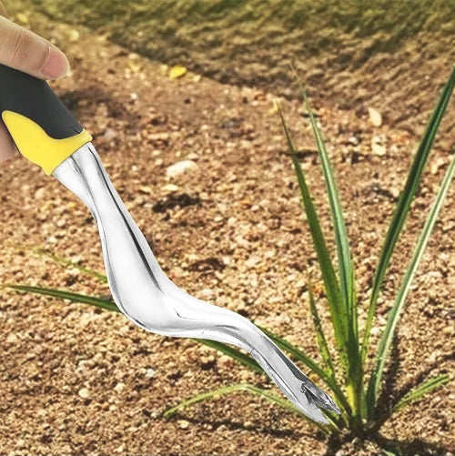 Desherbeur-manuel-outils-de-jardinage