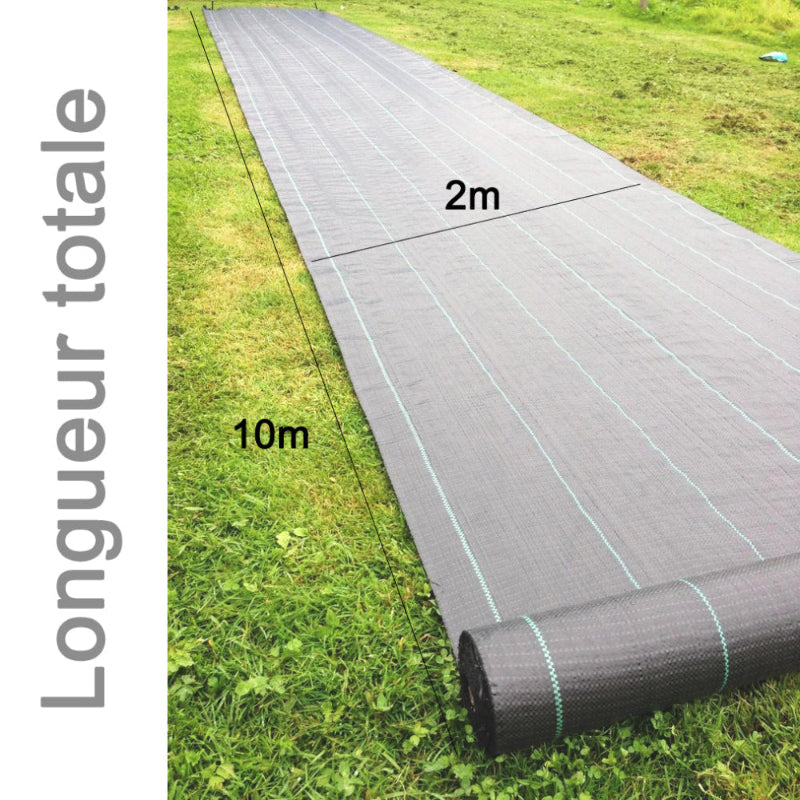 Géotextile-dimension-2mx10m