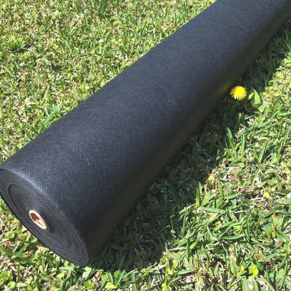 Géotextile-flexible