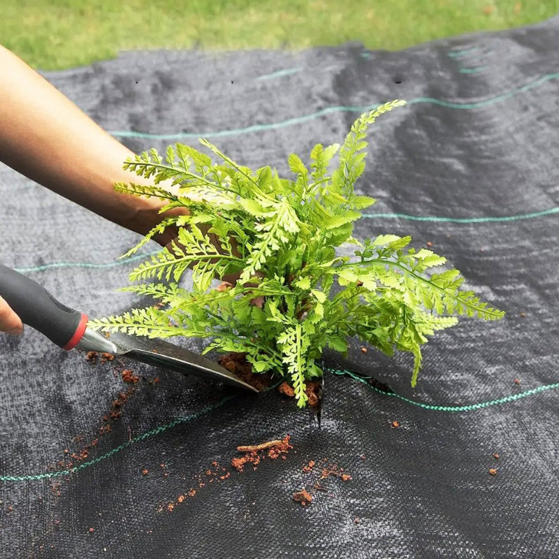 Géotextile-protection-durable