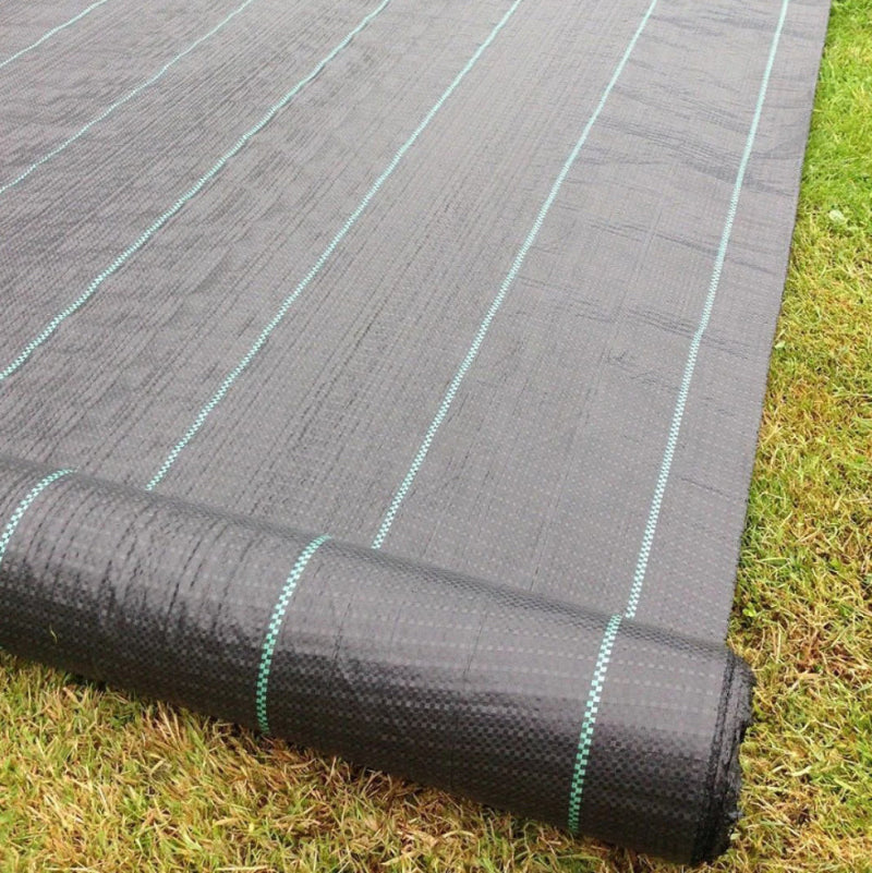 Géotextile-qualité-superieure