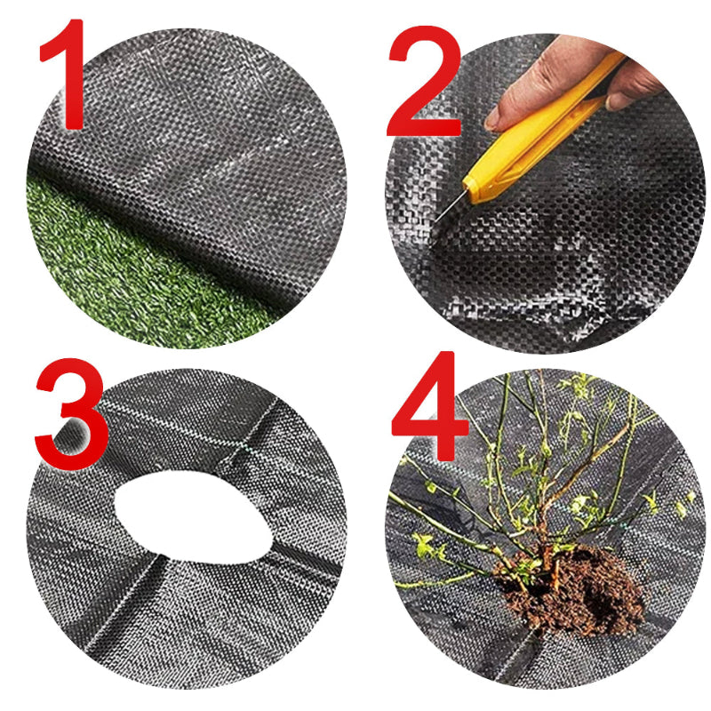 Géotextile-simple-d_utilisation