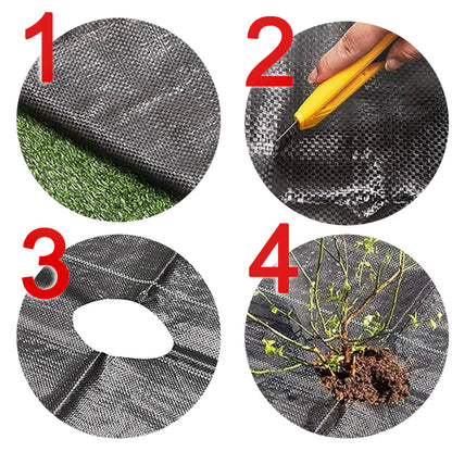 Géotextile-simple-d_utilisation