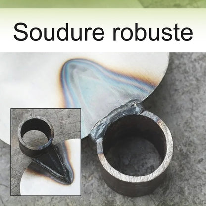 Houe-solide-durable