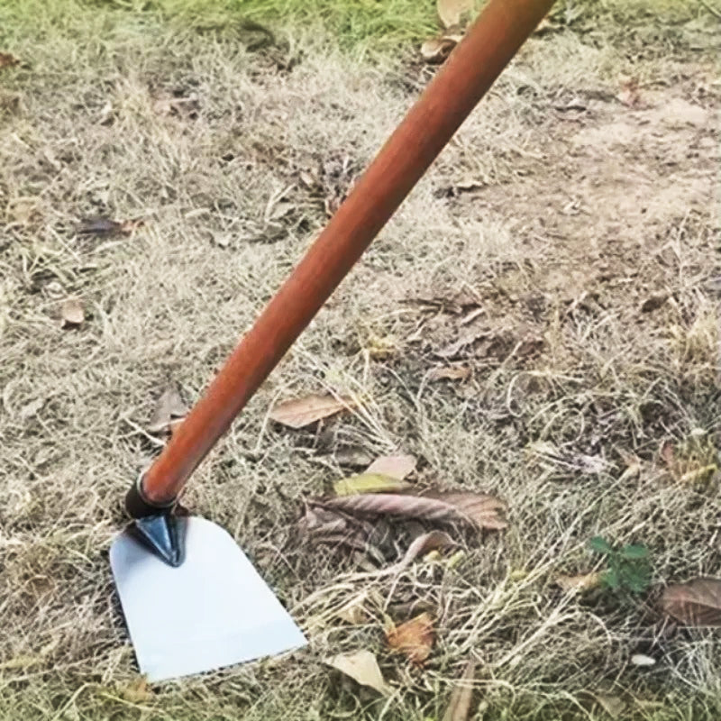 Houe-durable-jardinage