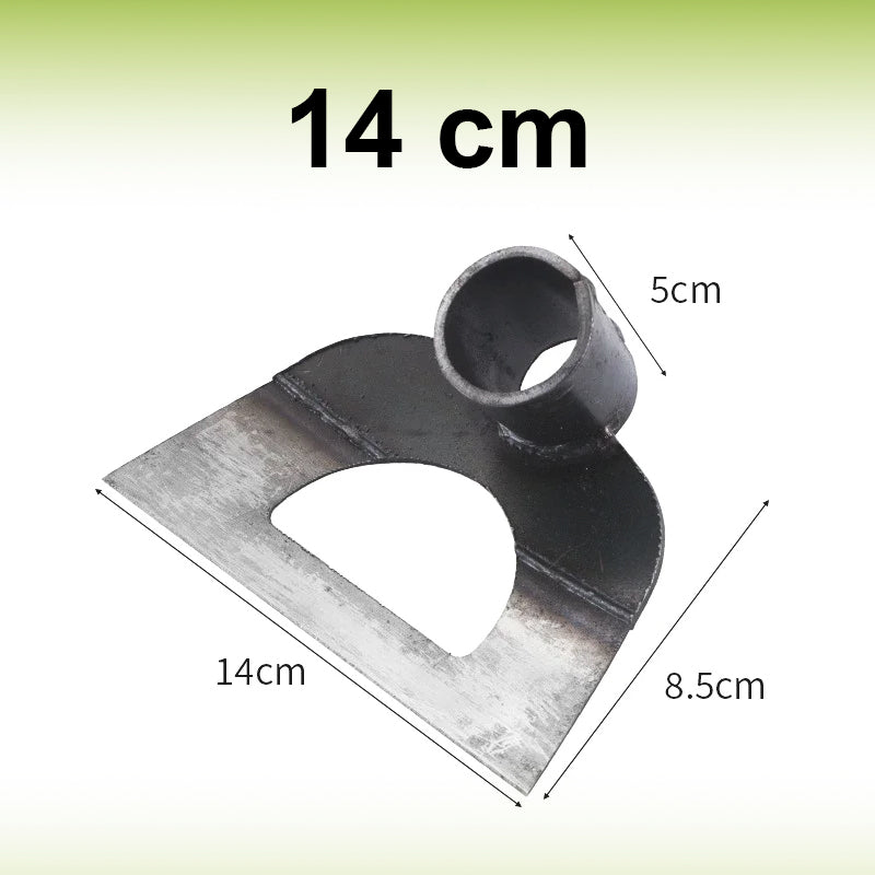 houe-creuse-14-cm