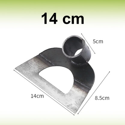houe-creuse-14-cm