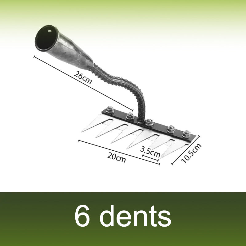 Houe-de-jardin-dentelée-6-dents