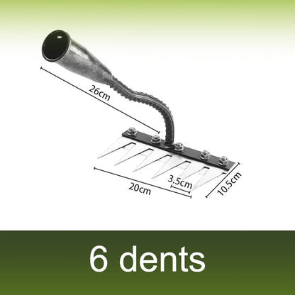 Houe-de-jardin-dentelée-6-dents