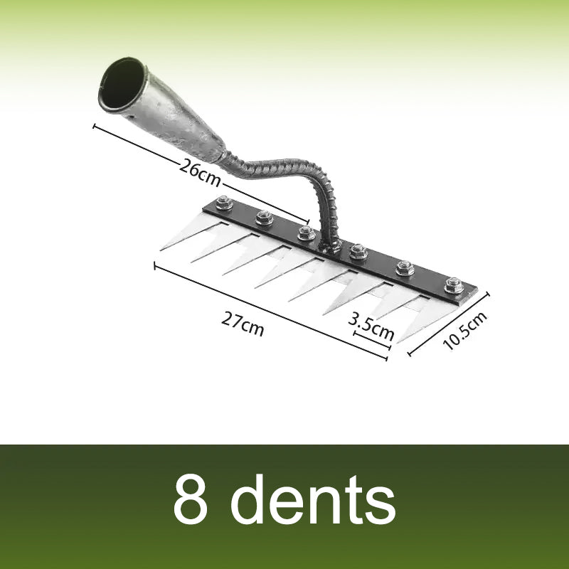 Houe-de-jardin-dentelée-8-dents
