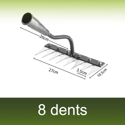 Houe-de-jardin-dentelée-8-dents