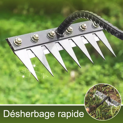 Houe-de-jardin-désherbage-efficace