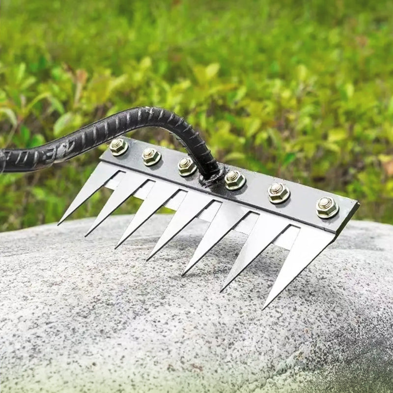 Houe-de-jardin-dentelée-durable