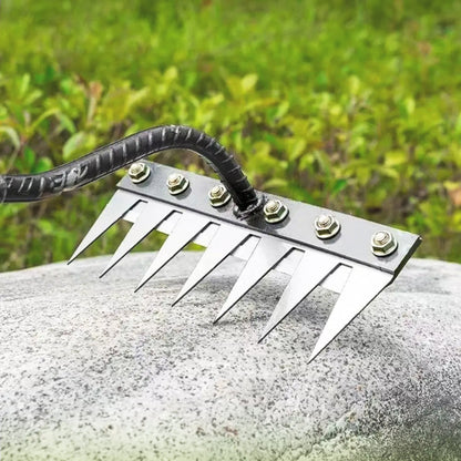 Houe-de-jardin-dentelée-durable