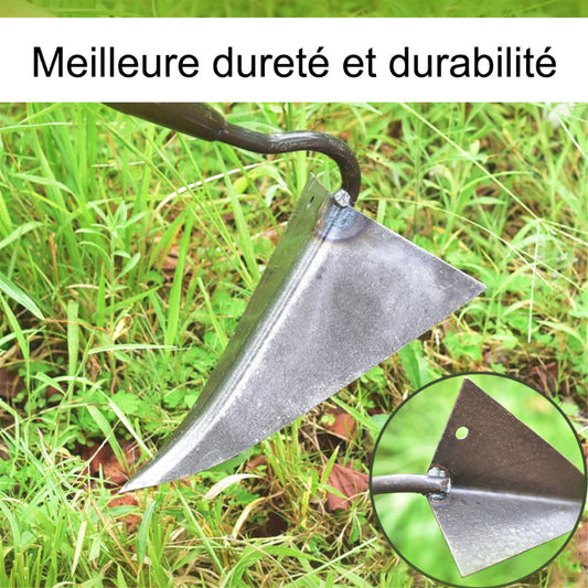 Houe-durable-et-résistante