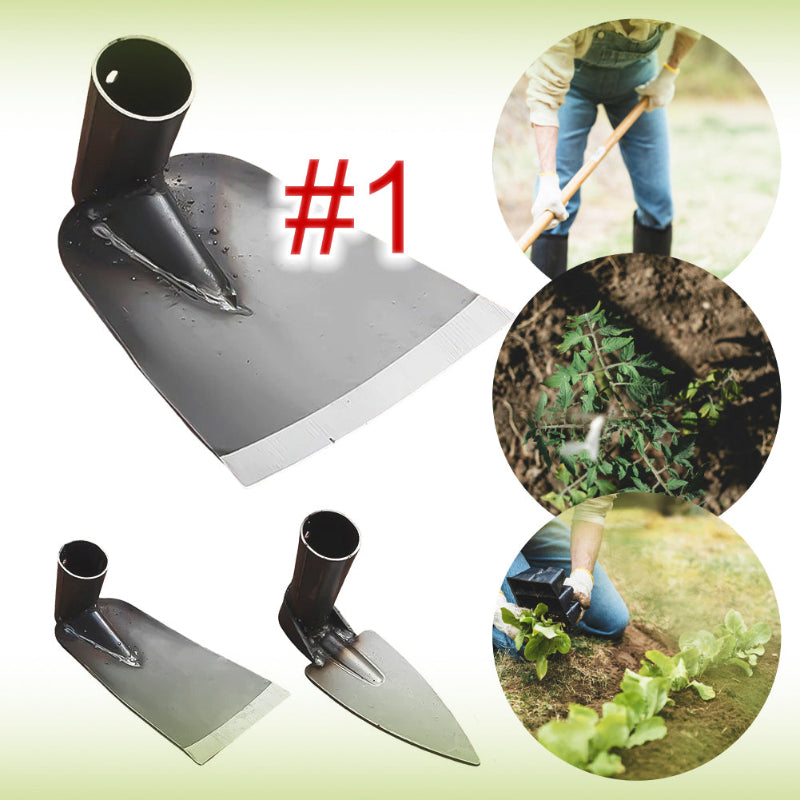 Houe-outils-de-jardinage