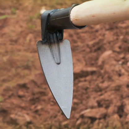 Houe-etroite-pointue