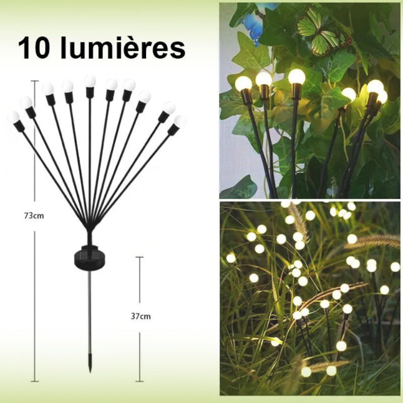 Lampes-solaires-pour-le-jardin-10-lumieres