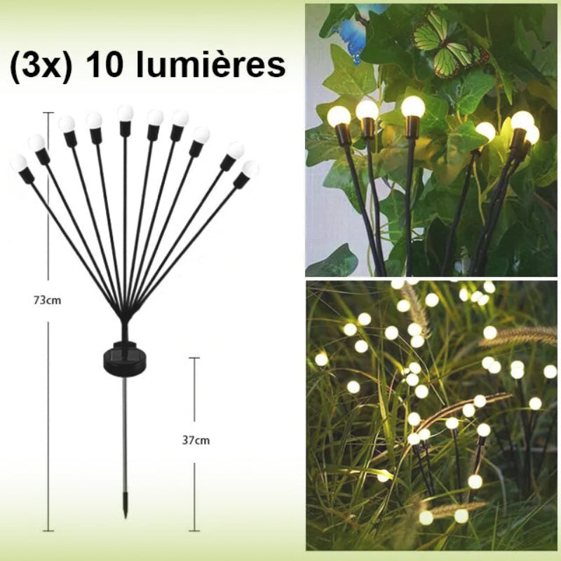 Lampes-solaires-pour-le-jardin