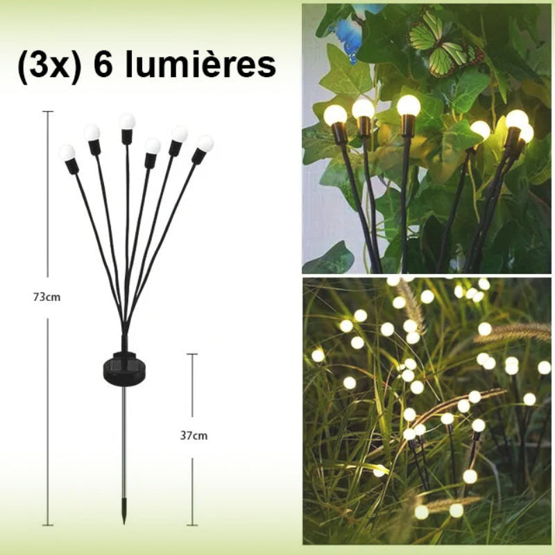 Lampes-solaires-pour-le-jardin