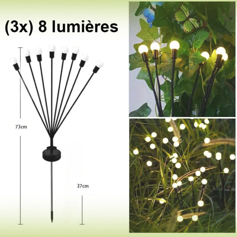 Lampes-solaires-pour-le-jardin