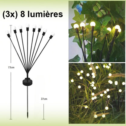 Lampes-solaires-pour-le-jardin