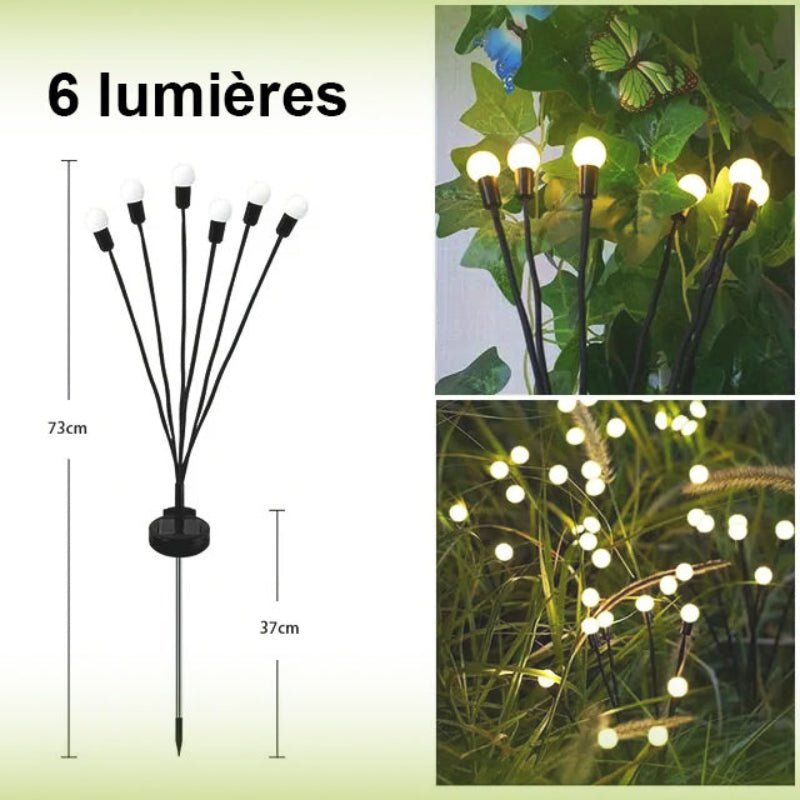 Lampes-solaires-pour-le-jardin-6-lumieres