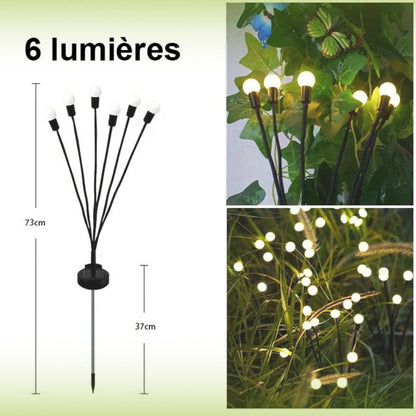 Lampes-solaires-pour-le-jardin-6-lumieres