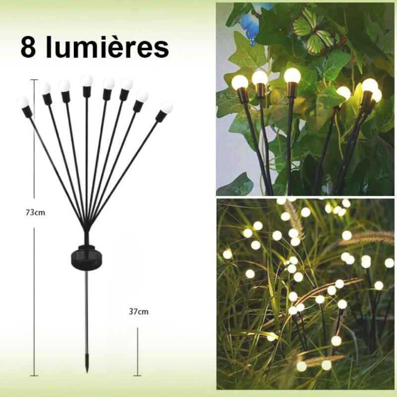 Lampes-solaires-pour-le-jardin-8-lumieres