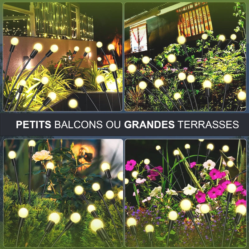 lampes-solaires-pour-le-jardin