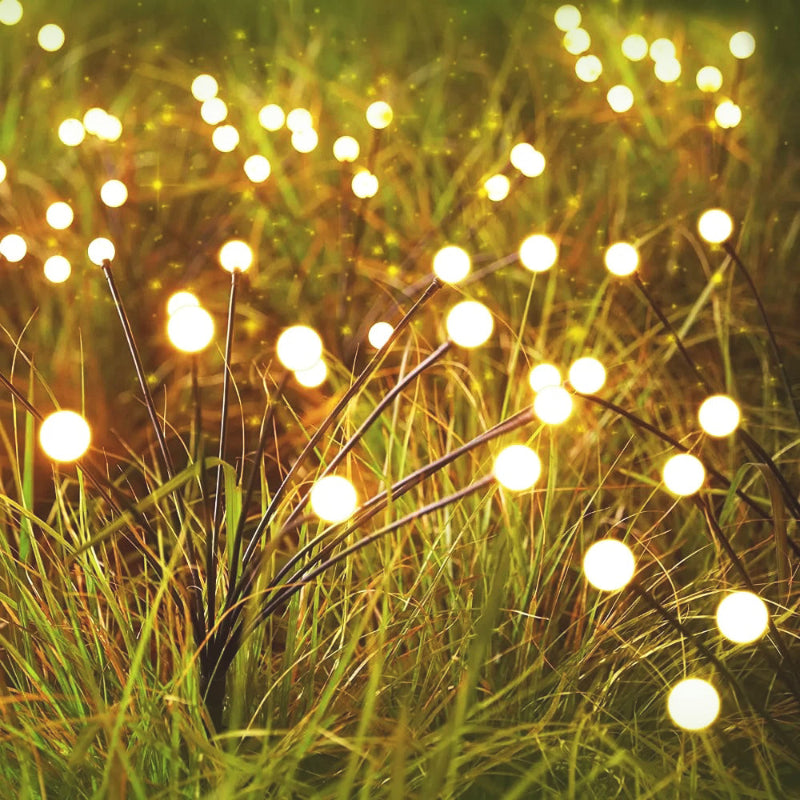 lampes-solaires-pour-le-jardin