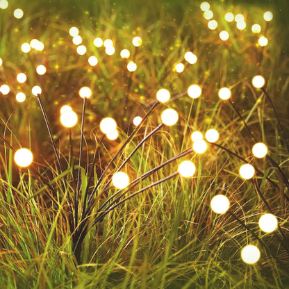 lampes-solaires-pour-le-jardin