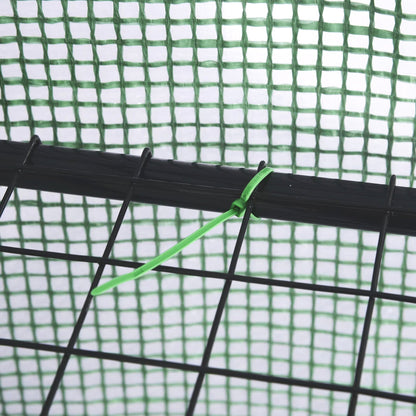 Mini-serre-de-jardin-durable